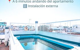 Casa Pilatos: Lujo e Historia